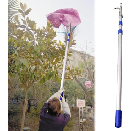 uNexPonvA~jE Lk {[gtbN pr hbLO|[ pr {[gW Cg|A 2 3 4 5 6 M ߉\ XC~OZ[rObhAڊ݃|[pASőϋv (5M)