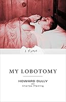 Algopix Similar Product 3 - My Lobotomy: A Memoir