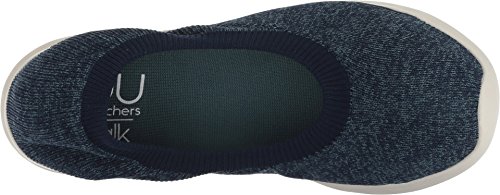 Skechers Skechers Women's You Define - Excellence Navy 6.5 B(M) US