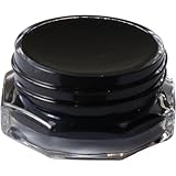 [コロンブス] キズ 色あせ 補修 ツヤ革靴専用補色クリーム カラーリペア ブラック 9g