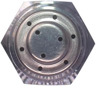 A0009059112 Nox Sensor Compatible with 2018-2021 Mercedes Sprinter 2500 3500 4500 3.0L Diesel