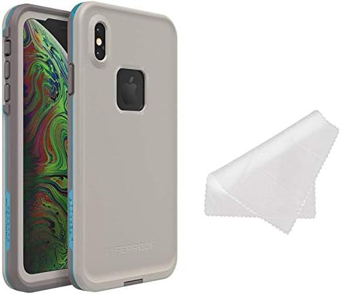 Lifeproof xs max case warranty Clearance