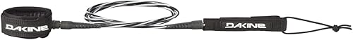 Vista 13 de Dakine Correa de surf Procomp