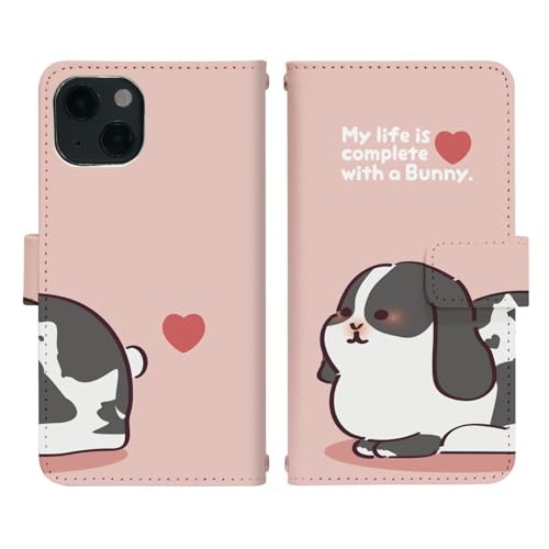 OPPO Reno11 A A401OP p P[X xg 蒠^ Jo[ X}zP[X X}zJo[ di990(K)  Aj} ETM rbg oj[ rabbit bunny 킢 CXg Jt gуP[X gуJo[