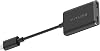 VITURE One USB-C