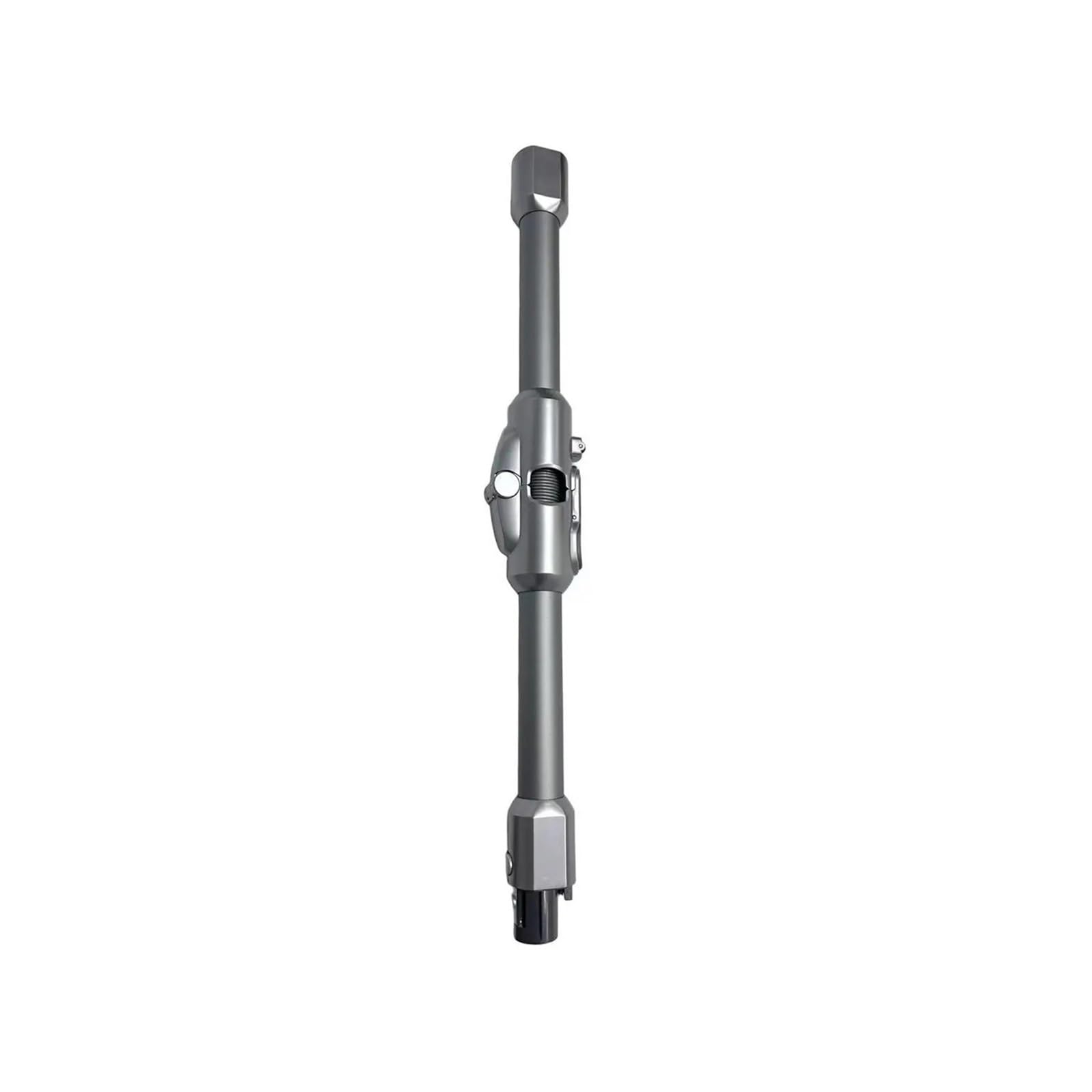 Shiketong 1Pcs Metal Tube Bent Pipe Spare Parts,Compatible For Jimmy,H11 Pro / H9 Pro / Jv85 H8,Compatible For Flex,Jv85 H9 H10 Cleaner