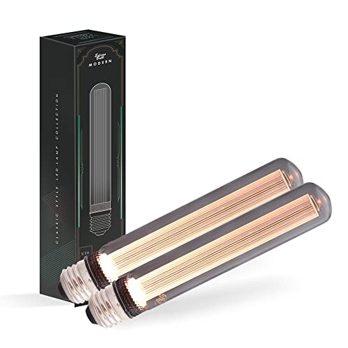 y2ZbgzE26 GW\ou LEDd _ (`[uO[) mX^WA 10W 2200K Ή dF d GW\d g Ɩ Â