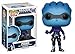 Funko POP Games: Mass Effect Andromeda Peebee Toy Figure