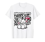 immagine banner Amazon