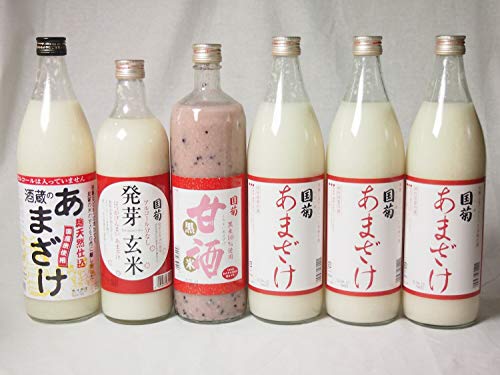 ZNgÎ6{Zbg(Ԃ񂲎𑠂̂܂1{(啪)eÎ܂3{ 1{ 茺1{()900ml×5{985g×1{)v6