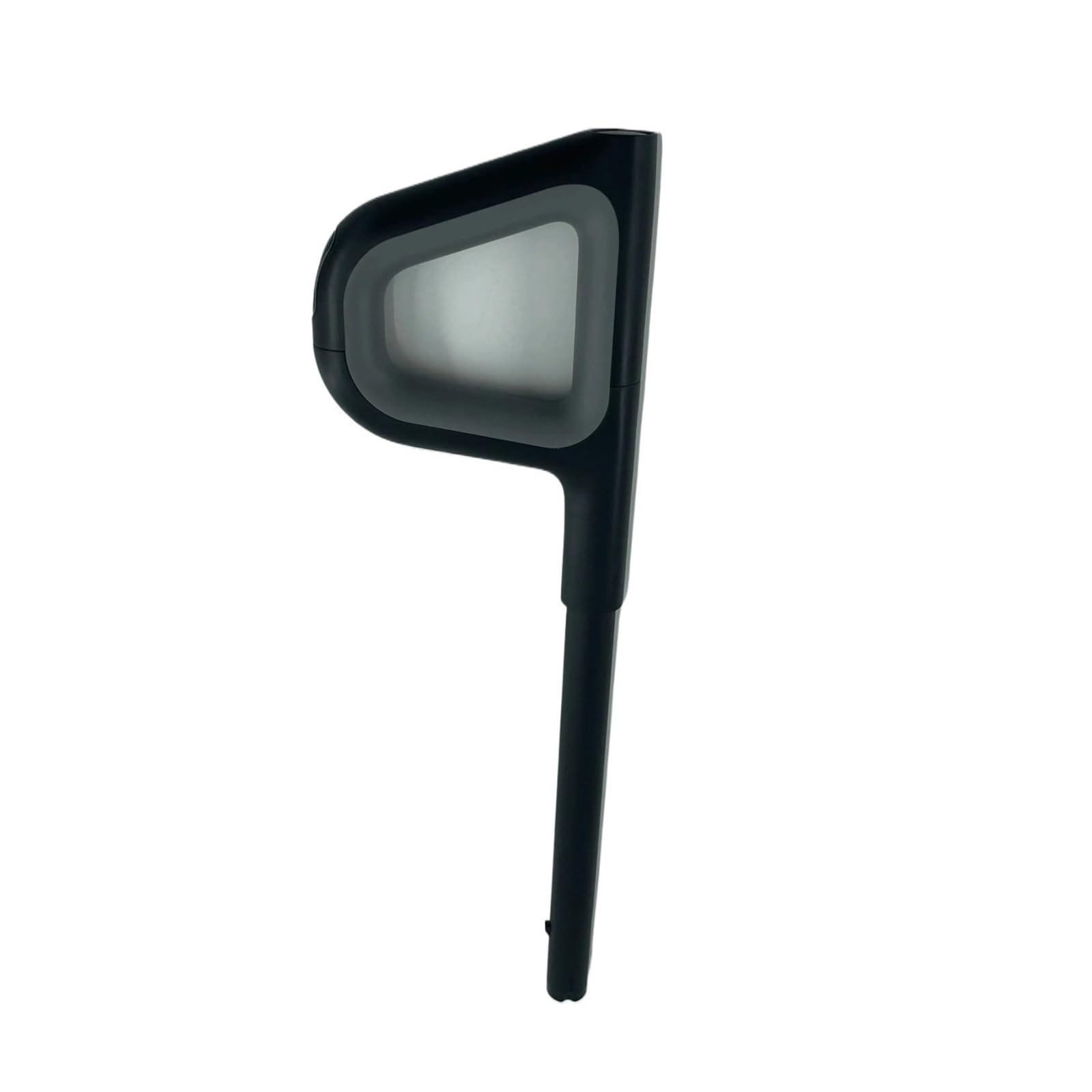 Poignée D'aspirateur, Compatible Avec Dreame,M12S M13S H12pro