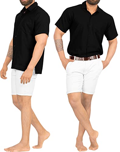 LA LEELA Costumi di Halloween Festa Cosplay Skulls...