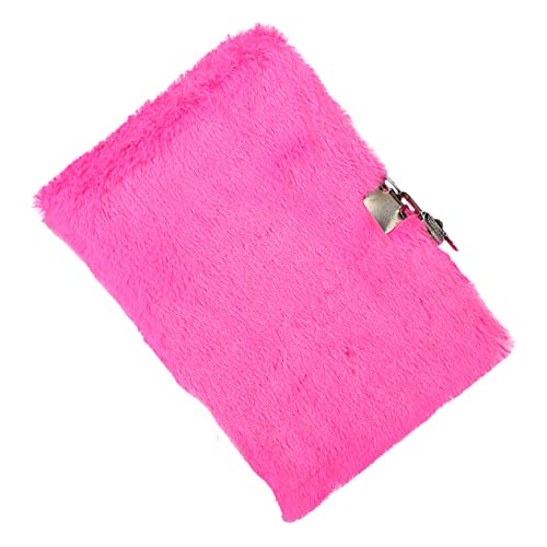 PERSELOSO ӂӂ탍bNtm[gubN ̎qp fUC wZ◷s ȃ ֗Ȏ^ [②蕨