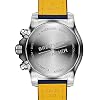 Breitling Avenger Chronograph 45mm Mens Blue Watch