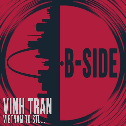 Vinh Tran | Vietnam to STL