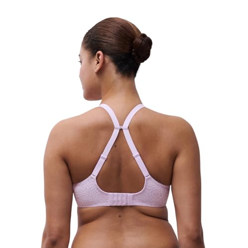 Image of Chantelle Women's C Jolie Memory Foam T-Shirt Bra