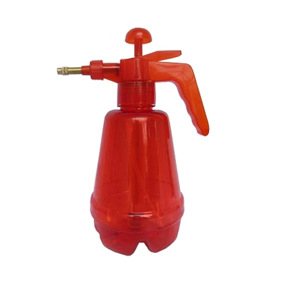Sulfar 5 Liter Watering Can/Bucket for Gardening (B09C67DKTS) Amazon Price History, Amazon Price Tracker