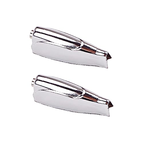 UPKOCH 2 h _u nhph }` qg M ACAXlAhO hRlN^ ^hN[tbN VOGhO  O S Silver