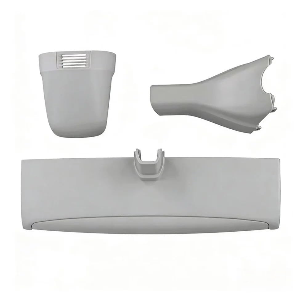 Cubierta de specchietto retrovisore per Passat B8 Variant, cubierta Interior attenuation automática, 3G0, 867, 927 B, 857