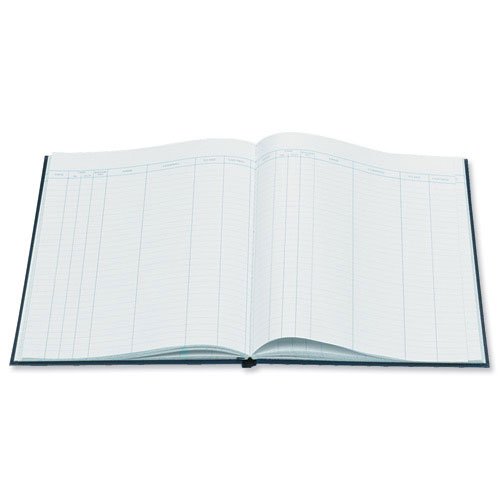 GuildhallGuildhall Visitors Book