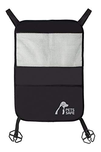 PETS SAFE BARRIÈRE Textile ORGANISANTE 55 x 38 CM Cover