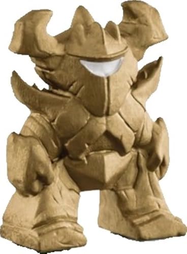 SCHLEICH 81029 - Eldrador® - Eldrador Mini Creatures, Serie 2, Sensei- die...