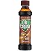 Old English Scratch Cover For Dark Woods, Wood Polish, 8 fl oz Bottle