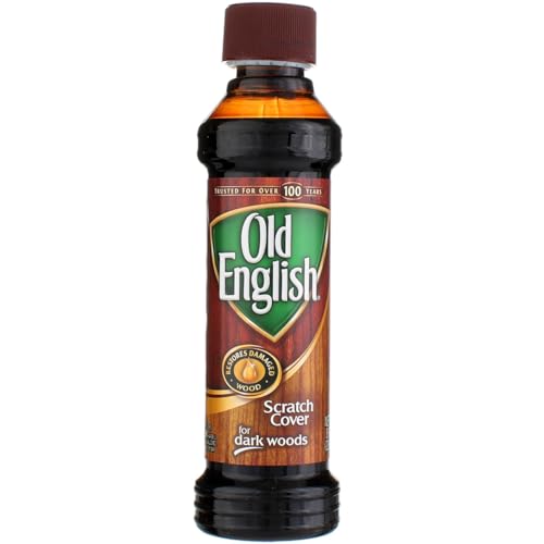 https://m.media-amazon.com/images/I/41JmWMMMC5L.jpg;https://m.media-amazon.com/images/I/41n54z9aOHL.jpg;https://m.media-amazon.com/images/I/41StcJ8zy2L.jpg;https://m.media-amazon.com/images/I/411MGrvoa4L.jpg;https://m.media-amazon.com/images/I/41fLJJsElxL.jpg;https://m.media-amazon.com/images/I/41JzKui-nYL.jpg;https://m.media-amazon.com/images/I/31r9IlWCJLL.jpg;https://m.media-amazon.com/images/I/31nfV1usLJL.jpg;https://m.media-amazon.com/images/I/31ThGHzT8SL.jpg