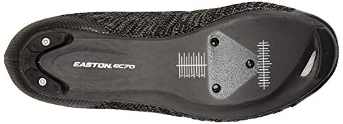 Giro Empire E70 Knit Road, Scarpe da Ciclismo