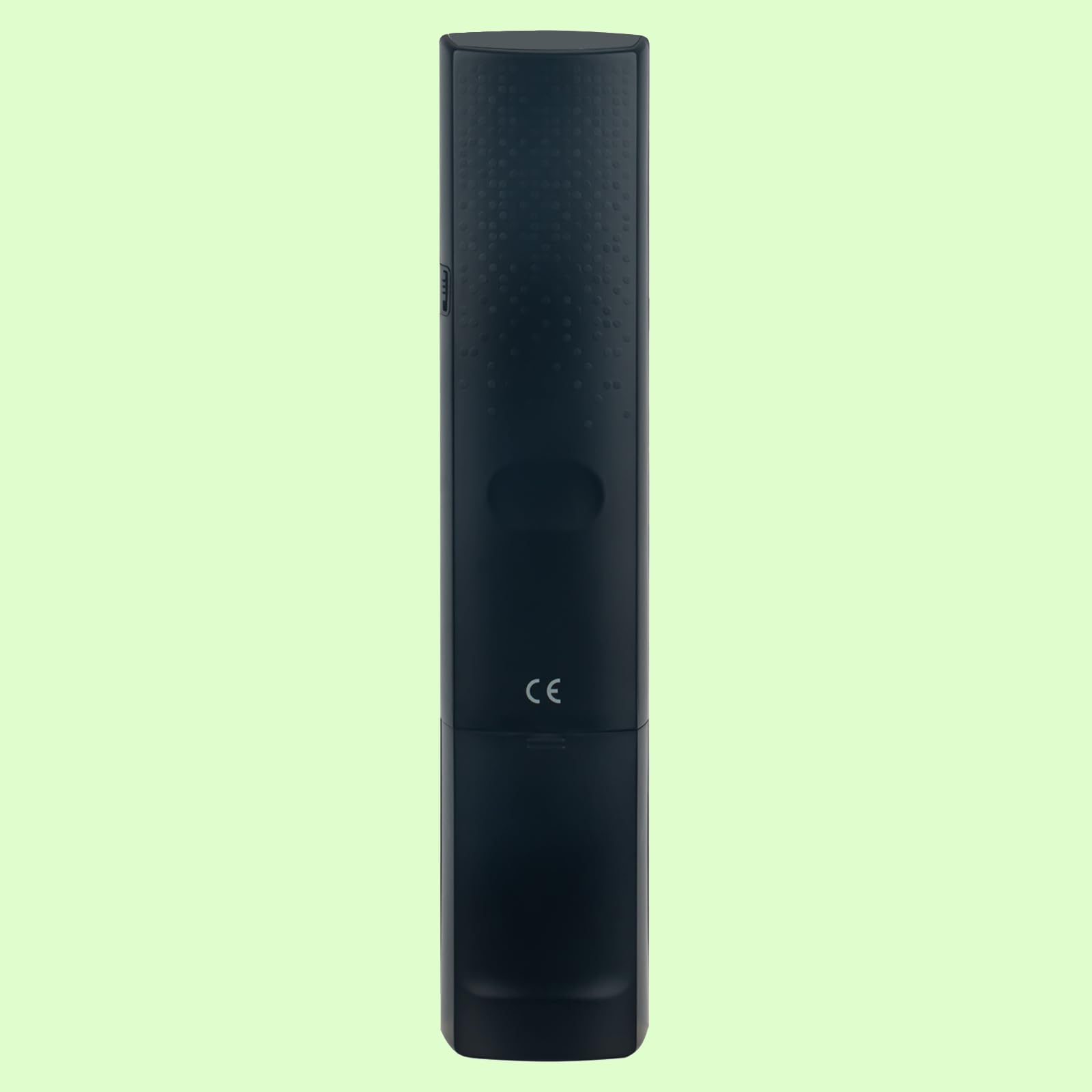 ROLLGAN EN2N36H T325573 Télécommande remplacée Convient pour Hisense TV 43A7KQ 43A6K 65U6KQ 43A6KTUK 43E78KQTUK 50A6KTUK 50A7KQTUK 55A6KTUK 55A7KQTUK 40A4KTUK 32A4KTUK HT312758 65A9H 55A85HTUK