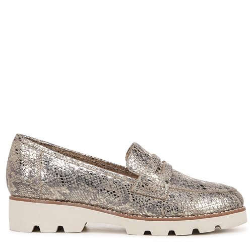 Image of Vionic Womens Loafers