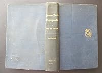 German Radio Propaganda B0007DMGHK Book Cover