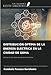 Produktbild DISTRIBUCIÓN ÓPTIMA DE LA ENERGÍA ELÉCTRICA EN LA CIUDAD DE GOMA: Utilización de redes neuronales artificiales