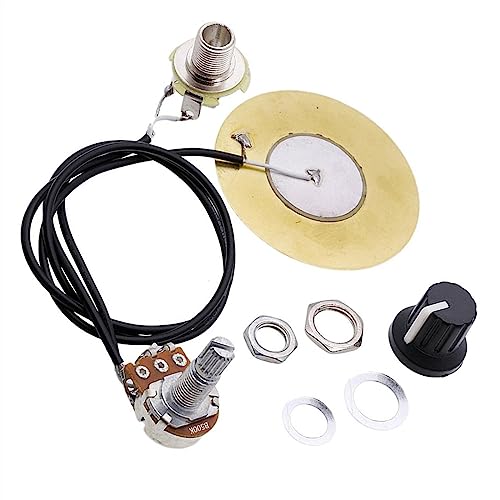 50mm M^[sbNAbv sG]gXf[T[ zς݃Av 6.35mm o AR[XeBbNM^[p