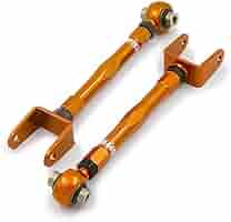 スキッドレーシング　フルアーム Amazon | BM アクセラ アテンザ トーコントロールアーム 調整式