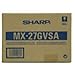 Produktbild MX-27GVSA Sharp MX-2300N Entwickler Farbe