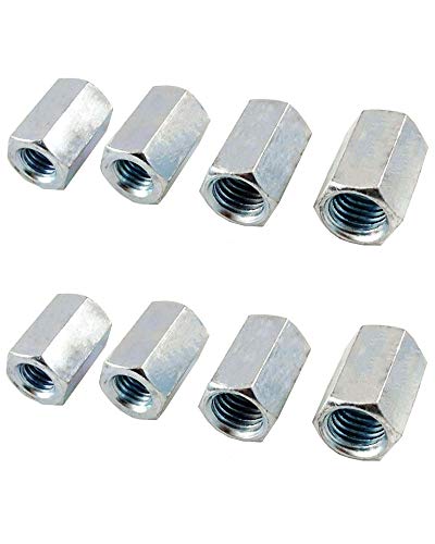 Magic Hub 5/8-11 to 1/2-13 x 1 1/4