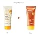 DABO White Sunblock Cream SPF50 PA+++ (70ml)