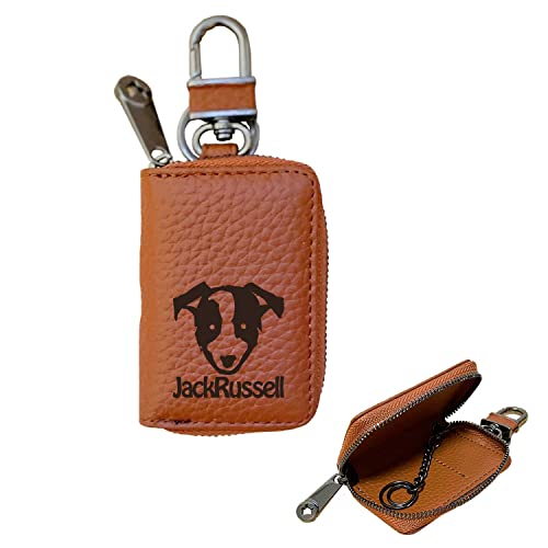 [tFCu] Fave yWankoFacez WbN X}[gL[P[X L L[z_[ L[P[X CeWFgL[ `[ U[ WbNbZeA JRT  ybg f3003C017G-1001