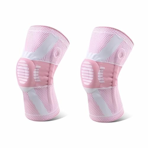 Yokeii G Gpbh GT|[^[ ЂT|[^[ GŒ ^h Lk X|[cp jp Ep 퐶 oR jO sN M