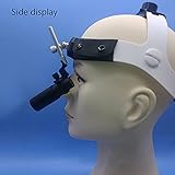 Zoom IMG-2 s pomy binocoli professionali potenti Zoom IMG-2 s pomy binocoli professionali potenti