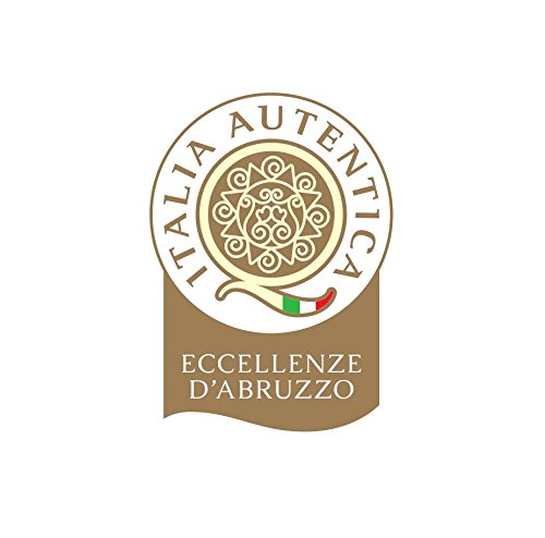 Italia Autentica Bauletto della Nonna - Cesto