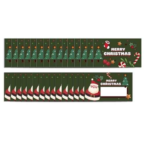 30 XNb`J[hNX}XܕiJ[hazf[p[eB[tFXeBojC^NeBuNX}XANeBreBJ[h