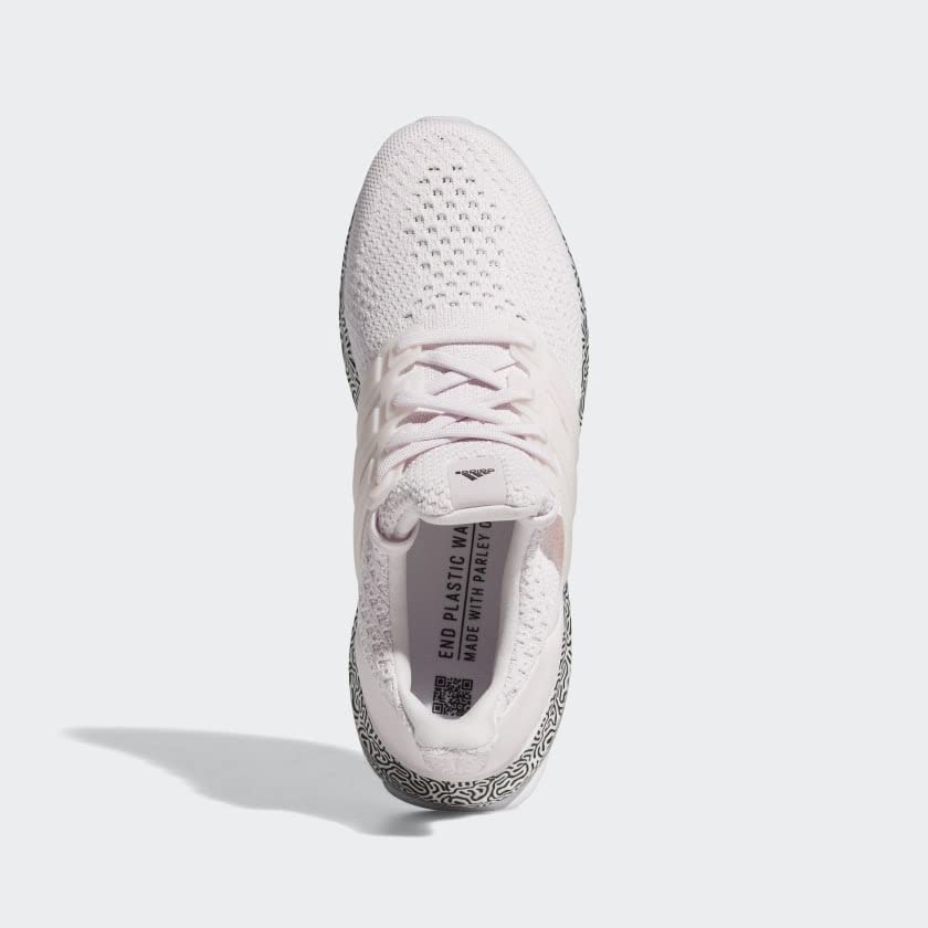 Image of Adidas Men's Ultraboost LTD Running Shoe
