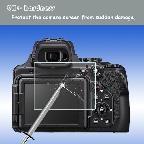 Hasselblad X2D camera