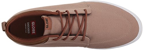 Image of Globe Men's Gs Chukka Skate Shoe