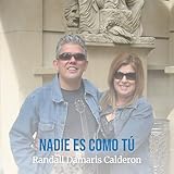 Randall Damaris Calderon
