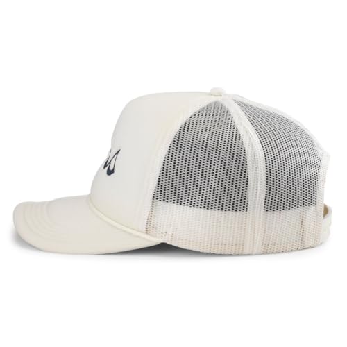 Image of AMERICAN NEEDLE Coors Beer Unisex Adjustable Snapback Baseball Hat