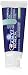 Crest Pro-Health Toothpaste - Clinical Gum Protection - Invigorating Clean Mint 4.0 Oz (Pack of 3)