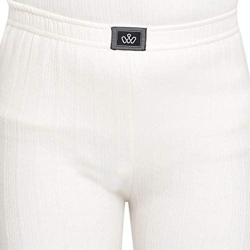 Image of Dixcy Scott Boy's Regular Thermal